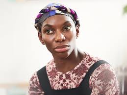 Prime Video：I May Destroy You