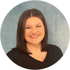 Angie Shaffer's Instagram, Twitter & Facebook