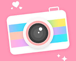 Jailbait tiny beauty in action runtime: Beauty Camera You Makeover Plus Selfie Apk Free Download App For Android