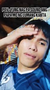 #FaithfulLove #VictorWood #1980s #everyonefollowers