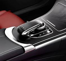 Mercedes Benz Designers Talk C Class Benz C Benz C Class 2015 Mercedes Benz