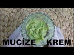 Sarkmalar Lekeler Kirisiklar Icin Mucize Krem Tarifi Iki Malzemeyle Cilt Bakimi Krem Peeling Youtube 2020 Cilt Bakimi Krem Dogal Cilt