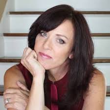 NPD Therapists & Coaches — NPD Thrivers