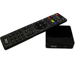 You can connect flash drives, hdd, keyboards and wireless remotes. Tvip S Box V 415 Preisvergleich Bei Idealo De