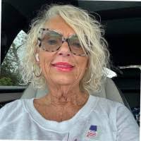 Kathy Evans Email & Phone Number