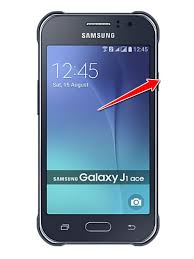 Get your samsung galaxy j1 ace device unlocked today! Hard Reset For Samsung Galaxy J1 Ace