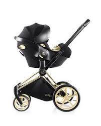 30 Best Baby Stroller Images Stroller Baby Strollers Baby