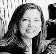 Sherry BOYNTON Obituary (1955