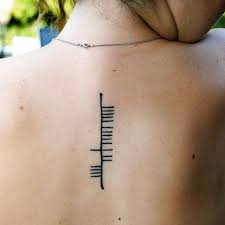 This versatile font also works well as an addition to. Scottish Gaelic Archives Ogham Co