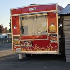 Sol Tapatio Food Truck — Mexican restaurant food truck in Gresham, Oregon
