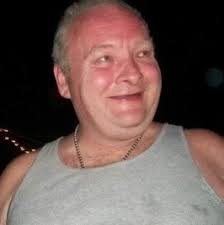 Robert Phillips Obituary