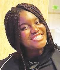 Zoe Atkinson's Instagram, Twitter & Facebook