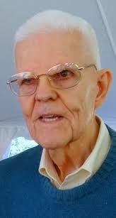 Robert Sundeen Obituary (2016)