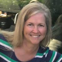 20+ "Wendy Dutton" profiles