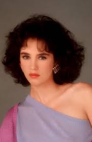 80s fashion fashion photo french designers isabelle adjani french actress christian lacroix johnny depp makeup trends shotgun. Mu Aime Isabelle Adjani Gitta Sereny 1980 S