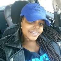 10+ "Caprice Scott" profiles