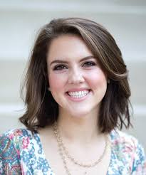 Faculty & Student News