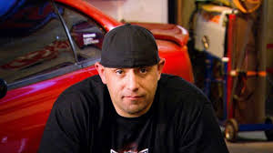 Braasch is an official member of car chix, the premier motorsports organization for women. Justin Shearer Aka Big Chief Net Worth Wife Career And Bio Radvirals