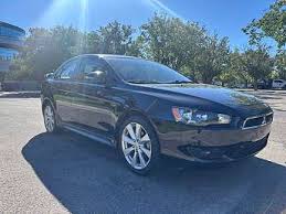 Image result for Phantom Black 2015 Lancer