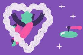 Another effective natural method involves presoaking with a. How To Choose The Right Perfume Or Cologne For You The New York Times