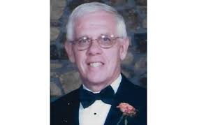 Edward Fedok Obituary (2021)