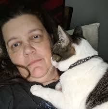 Will 7 brew have pumpkin flavored coffee?