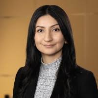 Michelle Sosa-Acosta