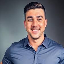 Joshua Gause's Instagram, Twitter & Facebook