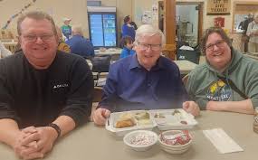 Congressman Glenn Grothman