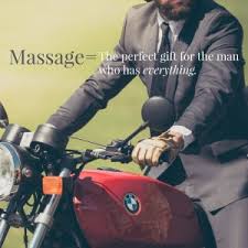 As no active threats were reported recently by users. Manly Gift For Dad Heart And Soul Therapeutic Massage