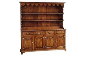 Uk specialist in signature white painted furniture. Norfolk Cabinet Makers English Antique Replica Furniture