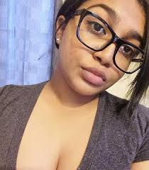 women like you : Johnson, Keyonna Danielle: Amazon.com.mx: Libros