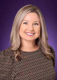 Communication Sciences & Disorders Faculty & Staff Directory