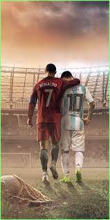 51 best football images on pinterest | soccer images, soccer ball and football. Soccer Iphone Wallpapers Top Free Soccer Iphone Backgrounds Wallpaperaccess
