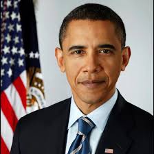 Naperville Community Television (NCTV17)