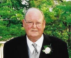 Terrance Ritchie Obituary