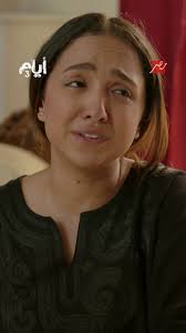 تضحيات كبيرة 💔.. رانيا تقرر تضحي بنفسها عشان عيال غادة وتفضل معاهم مهما  حصل, مجاناً على شاهد, مسلسل #أيام يعرض من الأحد