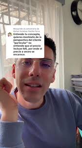 Respuesta a @Rafael Esteban Padilla Parra