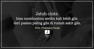 191 Kata Kata Gila Jagokata