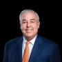 Profile Picture of Attorney John Morgan | Morgan & Morganon Google