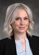 Part Time Faculty // Social and Cultural Sciences // Marquette University