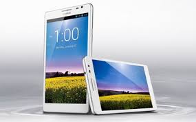 Telefonul are aproape un metru si cantareste 22 de kilograme. Care Este Cel Mai Mare Smartphone Din Lume Creare Site Promovare Online Gratis Telefon 0785 88 88 33