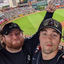 Sarah Klett and Levi Perry's Wedding Website