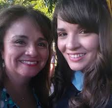 Twin Sisters Make History with Master's Degrees in Speech-Language Pathology