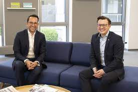 Die fondsdepot bank bietet die abwicklung administrativer tätigkeiten für investmentdepots an. Fondsdepot Bank Unterstutzt Vermittlerinitiative Vertrieb 15 04 2020 Fonds Professionell