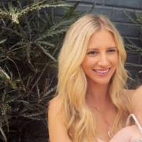 Sandra Carden Email & Phone Number