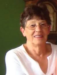 Obituary information for Gayle Elizabeth Beers