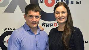 Папина дочка, младший сержант и великая. Vmeste V Zhizni I Na Rabote Sportivnye Pary Strany Muzhskoe I Zhenskoe