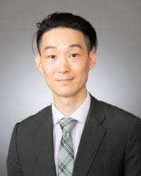 Internal Medicine in West Mifflin, PA