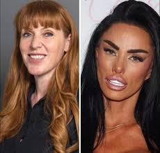 I've always had a very good service from Evri but absolutely blown away by  the effort that Matthew Ashley has gone to, to ensure I received my parcel!  Thank you so much.